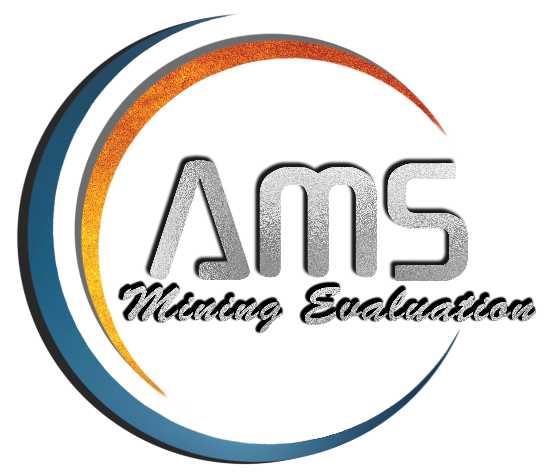 AMS